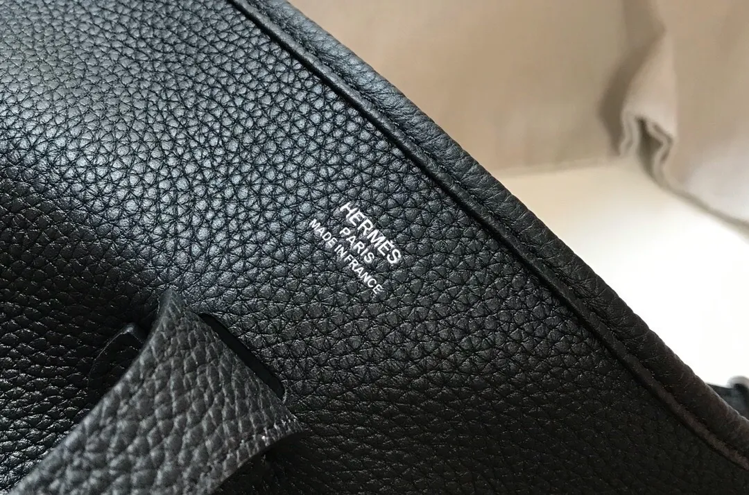 All Categories Official Website "Brand Women's Bags" Women's Bags 💙 Hermes 2024 latest Hermes crossbody bag