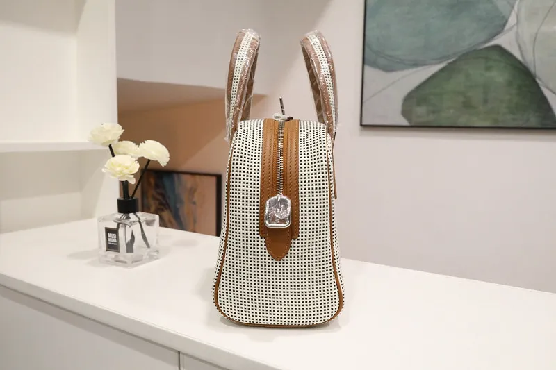 All categories Hermès women's bags (Hermès) Hermès 2824