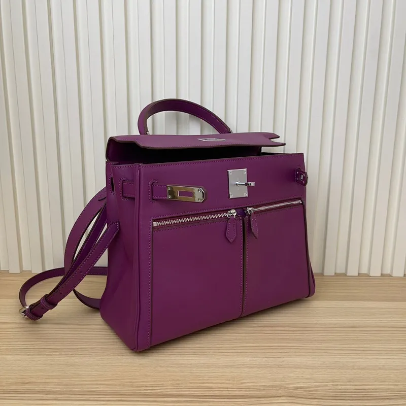 All Categories Official Website "Brand Women's Bags" Women's Bags 💙 Hermes 2024 Official Website New Hermes Handbags