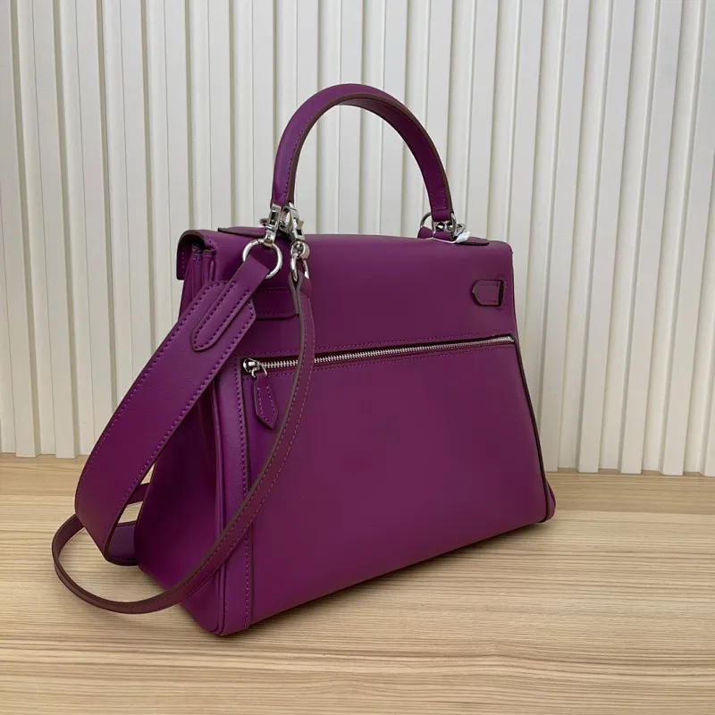 All Categories Official Website "Brand Women's Bags" Women's Bags 💙 Hermes 2024 Official Website New Hermes Handbags