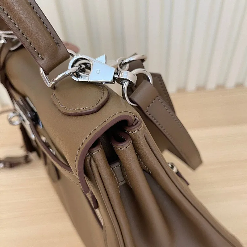 All Categories Official Website "Brand Women's Bags" Women's Bags 💙 Hermes 2024 Official Website New Hermes Handbags