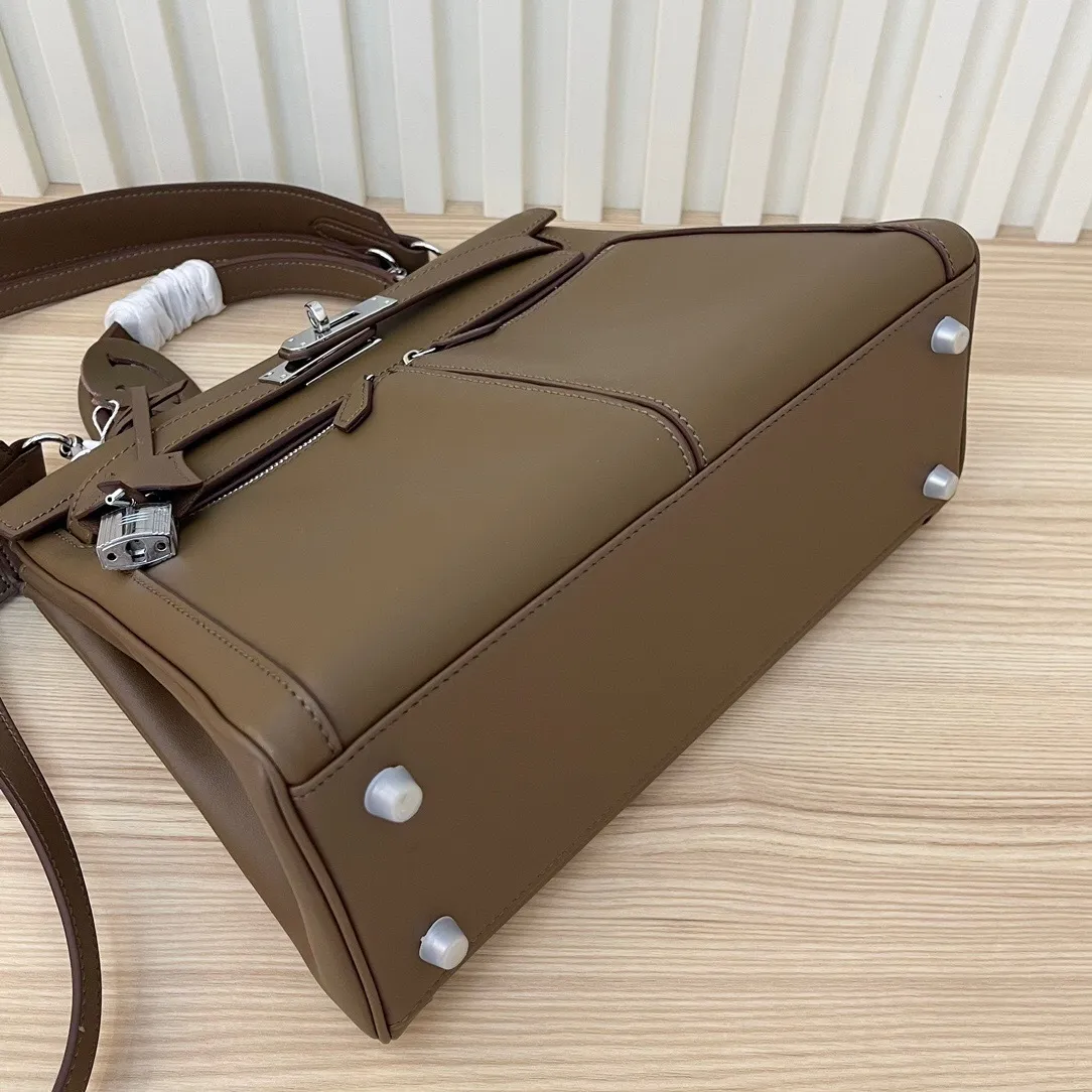 All Categories Official Website "Brand Women's Bags" Women's Bags 💙 Hermes 2024 Official Website New Hermes Handbags