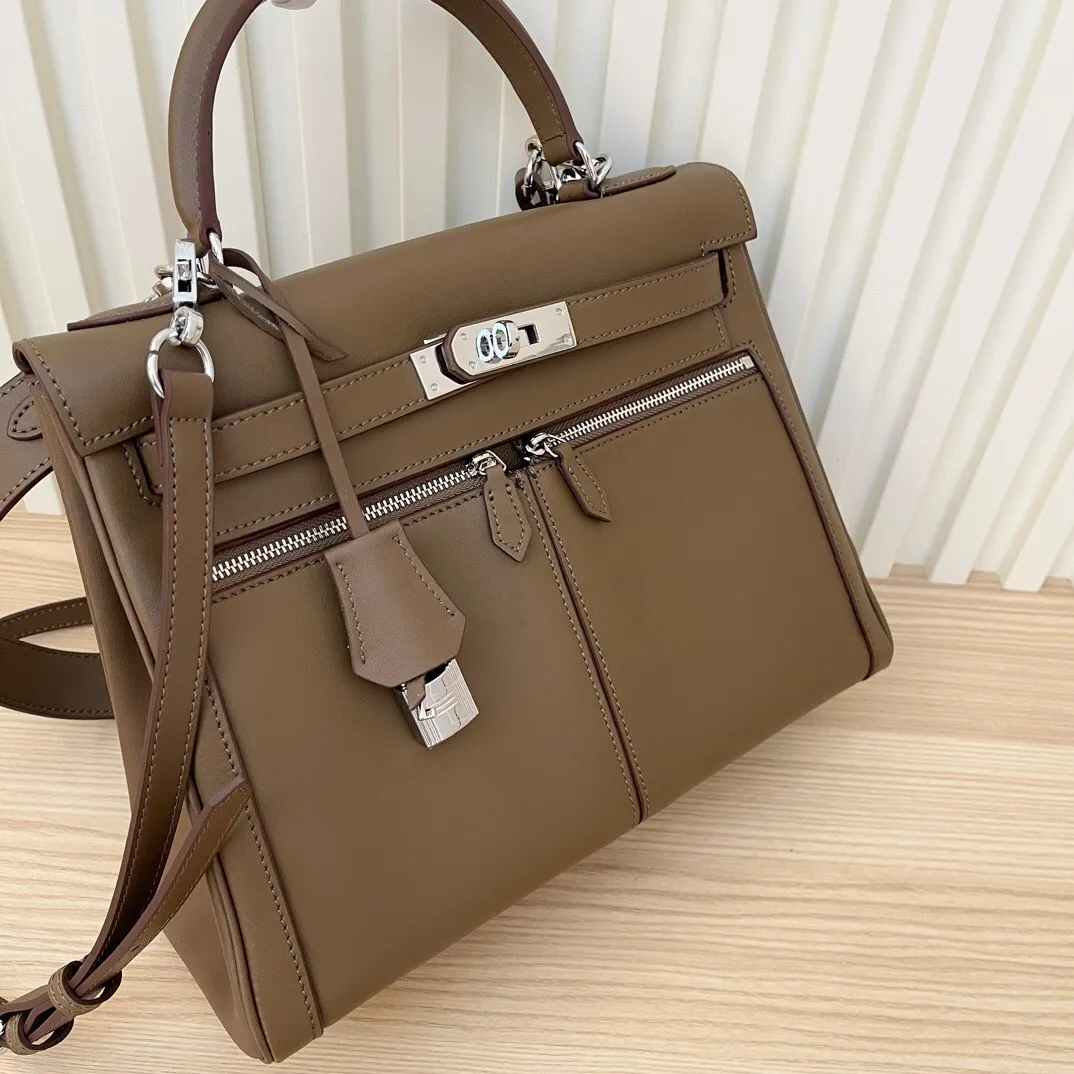 All Categories Official Website "Brand Women's Bags" Women's Bags 💙 Hermes 2024 Official Website New Hermes Handbags