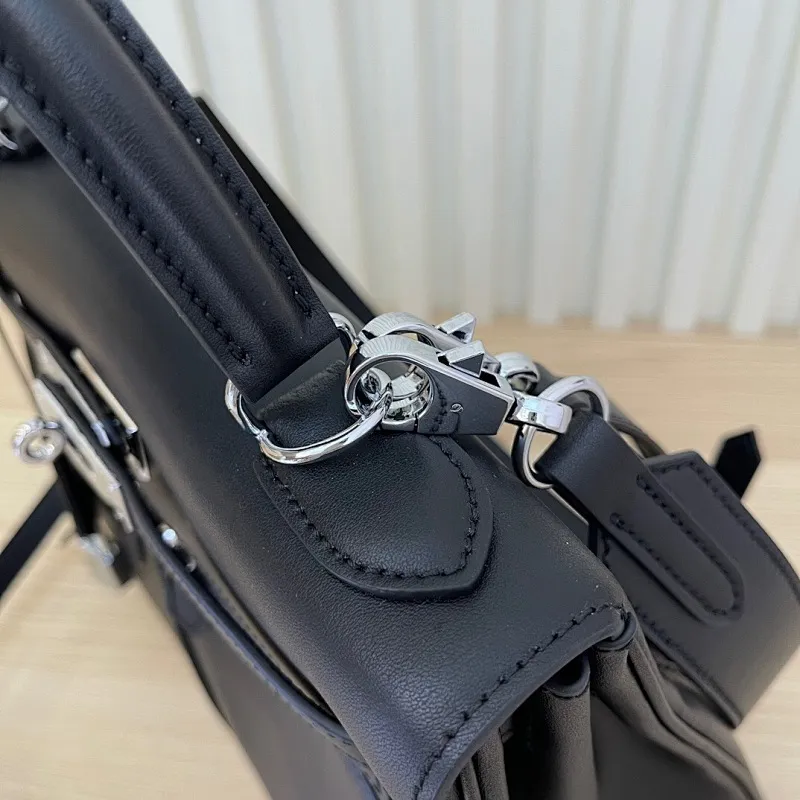 All Categories Official Website "Brand Women's Bags" Women's Bags 💙 Hermes 2024 Official Website New Hermes Handbags