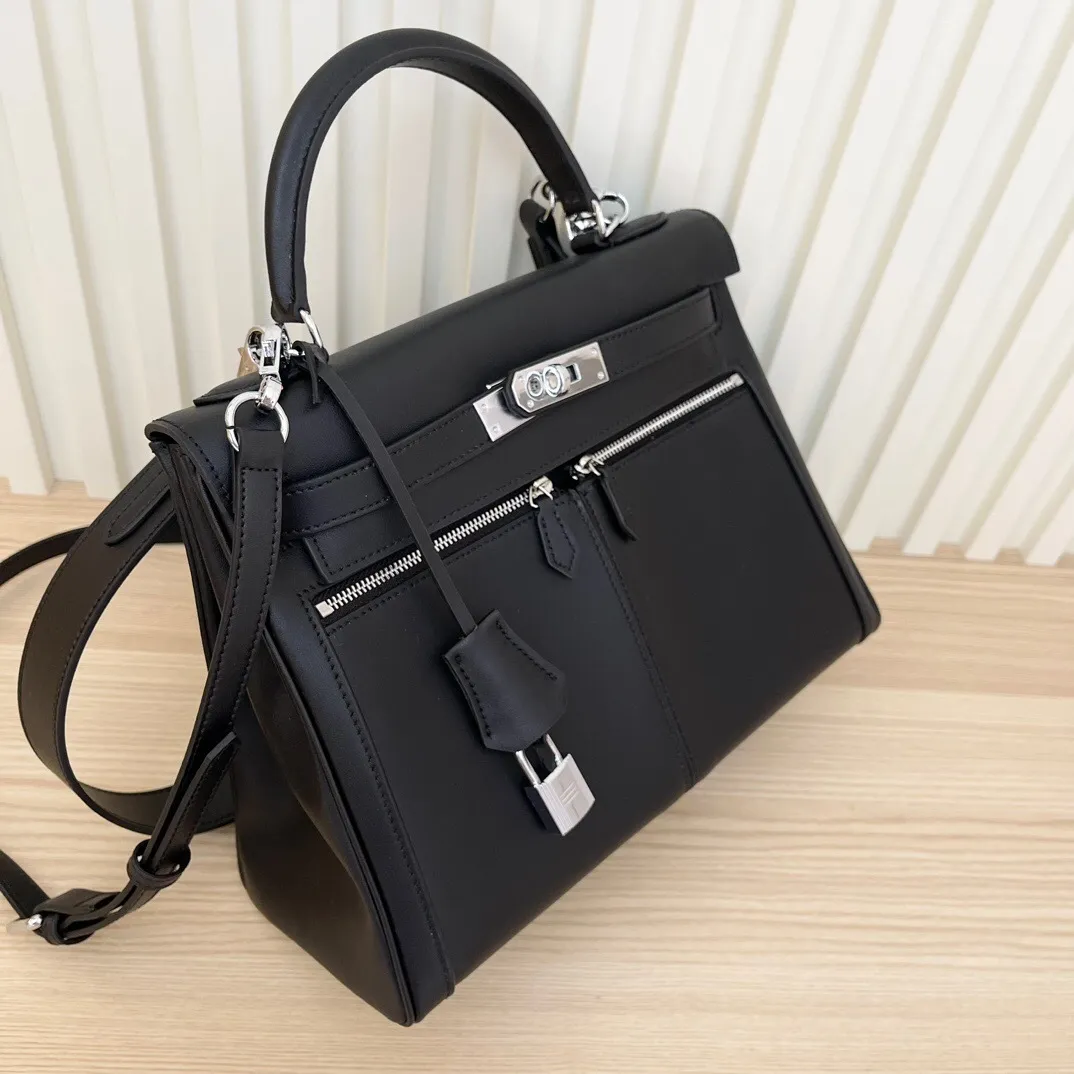 All Categories Official Website "Brand Women's Bags" Women's Bags 💙 Hermes 2024 Official Website New Hermes Handbags
