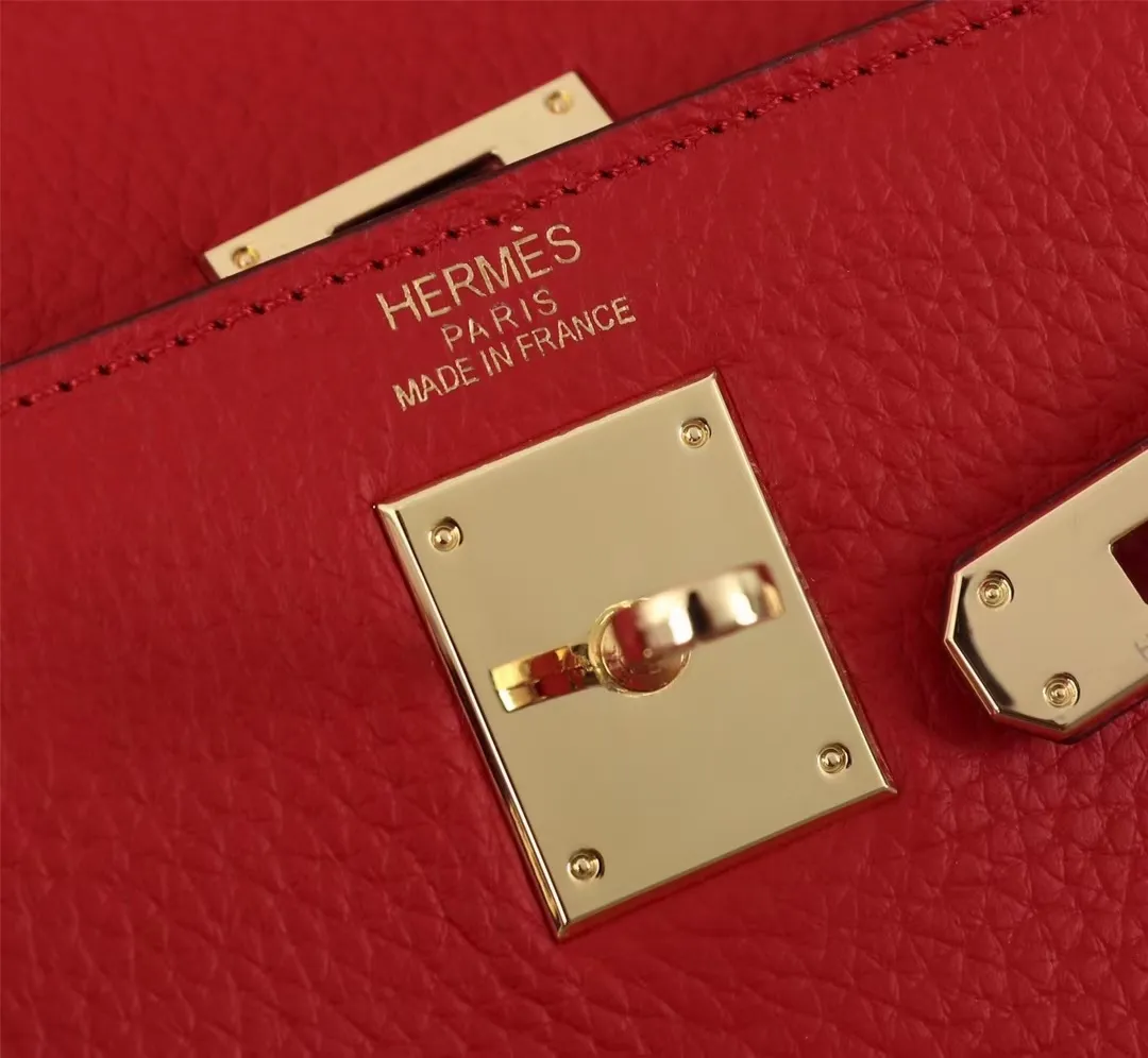 All categories Hermès women's bags (Hermès) Original Hermès 2832-3