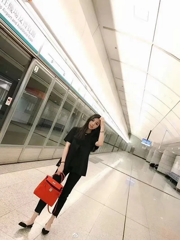 All categories Hermès women's bags (Hermès) Original Hermès 2832-3