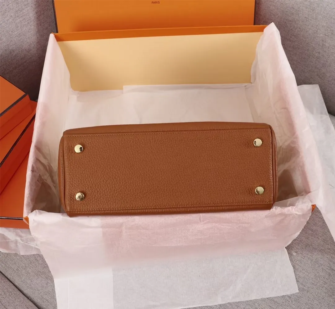 All categories Hermès women's bags (Hermès) Original Hermès 2832-3