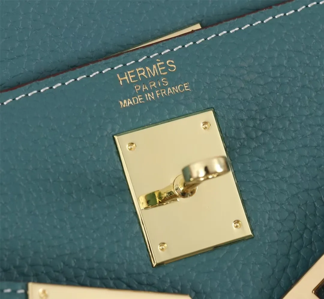 All categories Hermès women's bags (Hermès) Original Hermès 2832-3
