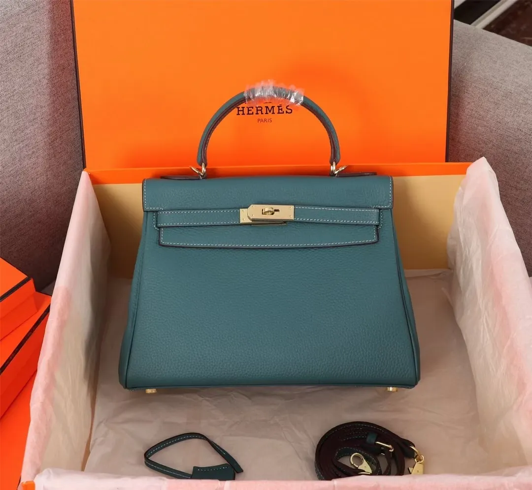 All categories Hermès women's bags (Hermès) Original Hermès 2832-3