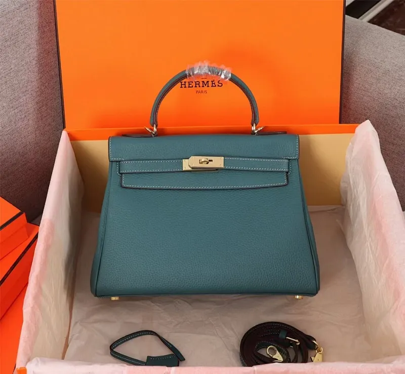 All categories Hermès women's bags (Hermès) Original Hermès 2832-3