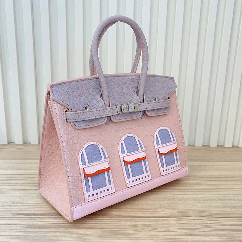 All Categories Official Website "Brand Women's Bags" Women's Bags 💙 Hermes 2024 Official Website New Hermes Handbags