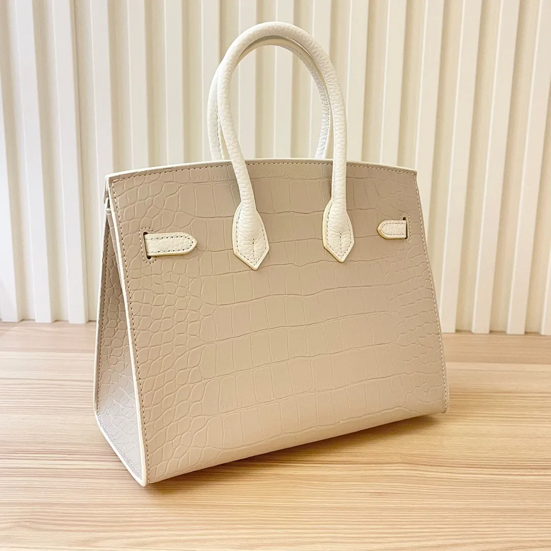 All Categories Official Website "Brand Women's Bags" Women's Bags 💙 Hermes 2024 Official Website New Hermes Handbags