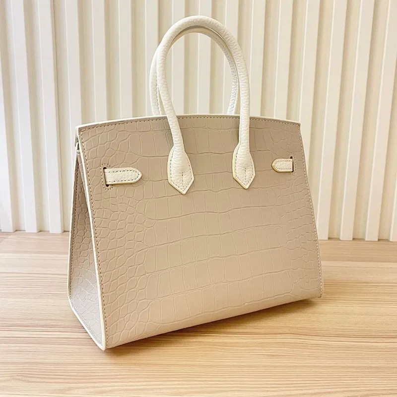 All Categories Official Website "Brand Women's Bags" Women's Bags 💙 Hermes 2024 Official Website New Hermes Handbags