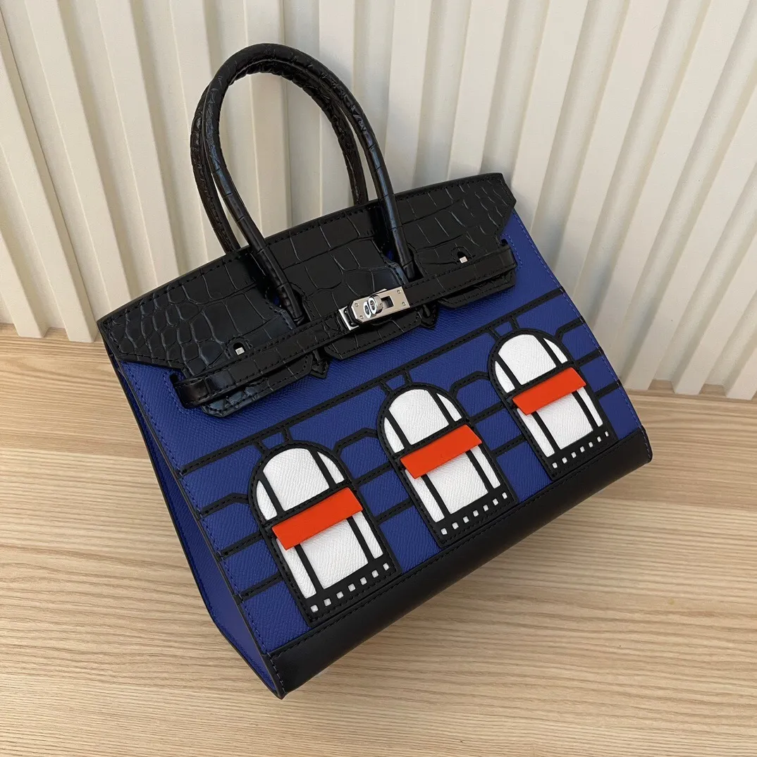All Categories Official Website "Brand Women's Bags" Women's Bags 💙 Hermes 2024 Official Website New Hermes Handbags