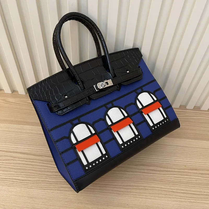 All Categories Official Website "Brand Women's Bags" Women's Bags 💙 Hermes 2024 Official Website New Hermes Handbags