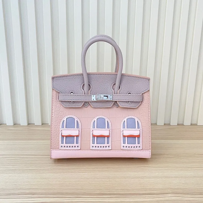 All Categories Official Website "Brand Women's Bags" Women's Bags 💙 Hermes 2024 Official Website New Hermes Handbags