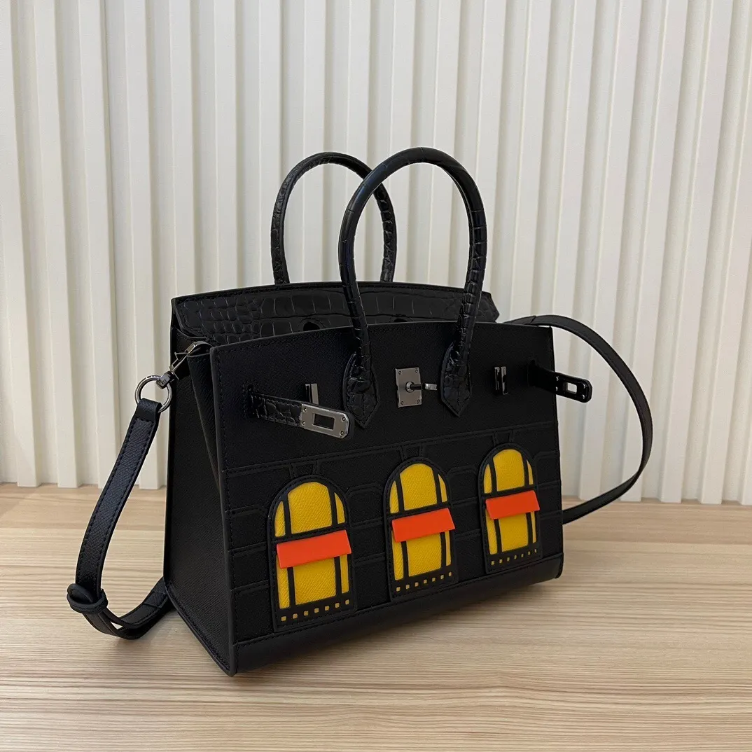 All Categories Official Website "Brand Women's Bags" Women's Bags 💙 Hermes 2024 Official Website New Hermes Handbags