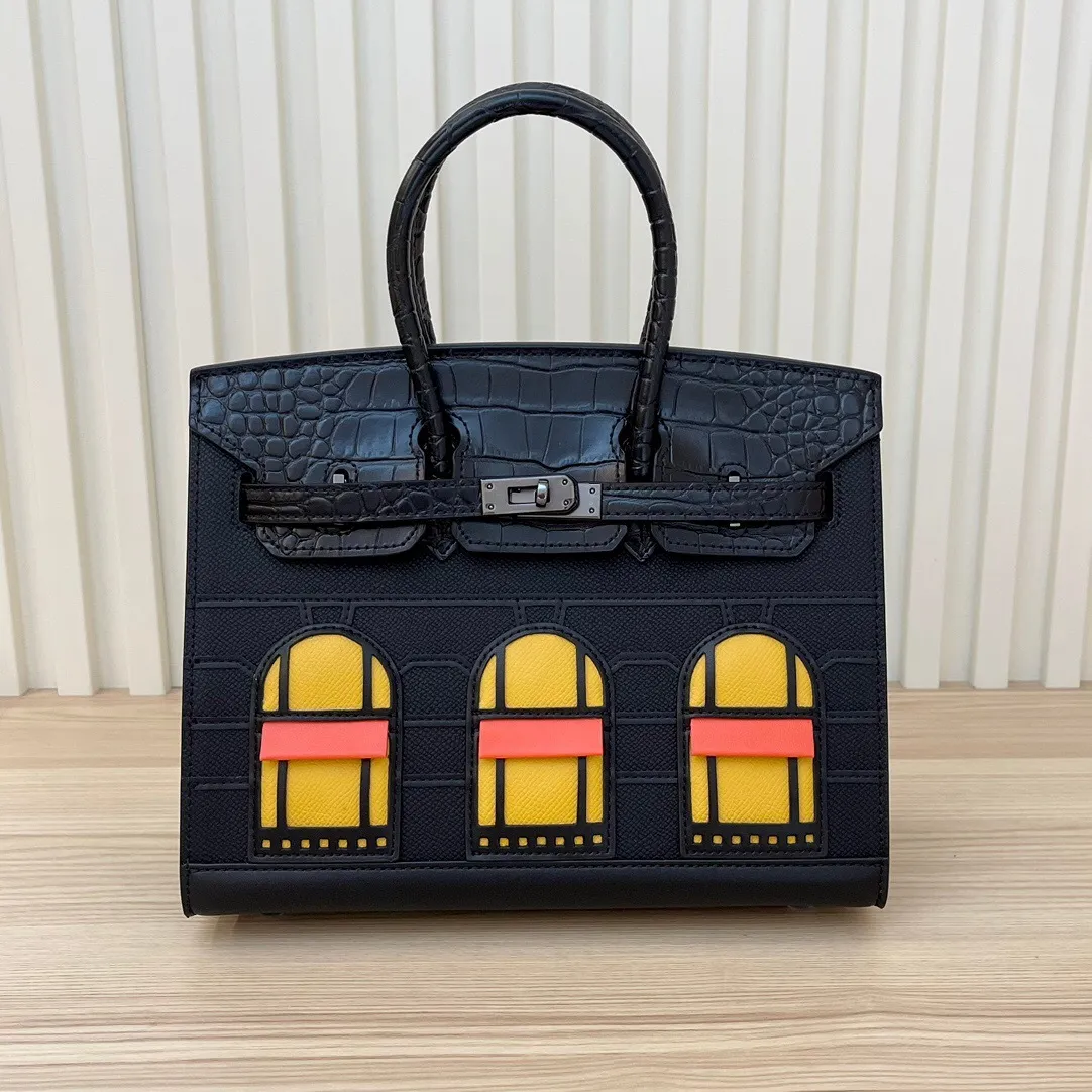 All Categories Official Website "Brand Women's Bags" Women's Bags 💙 Hermes 2024 Official Website New Hermes Handbags
