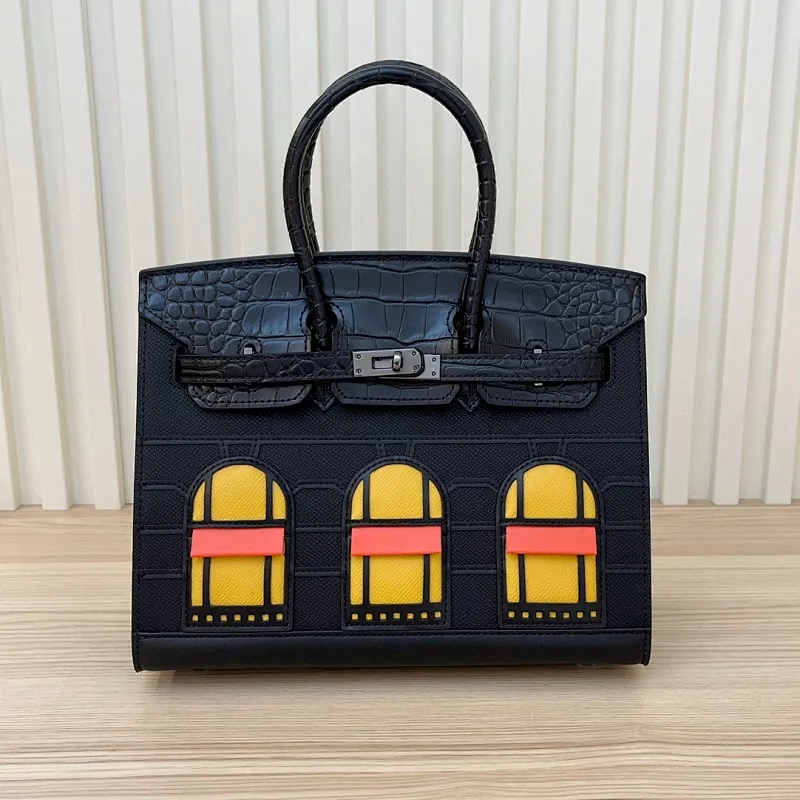 All Categories Official Website "Brand Women's Bags" Women's Bags 💙 Hermes 2024 Official Website New Hermes Handbags