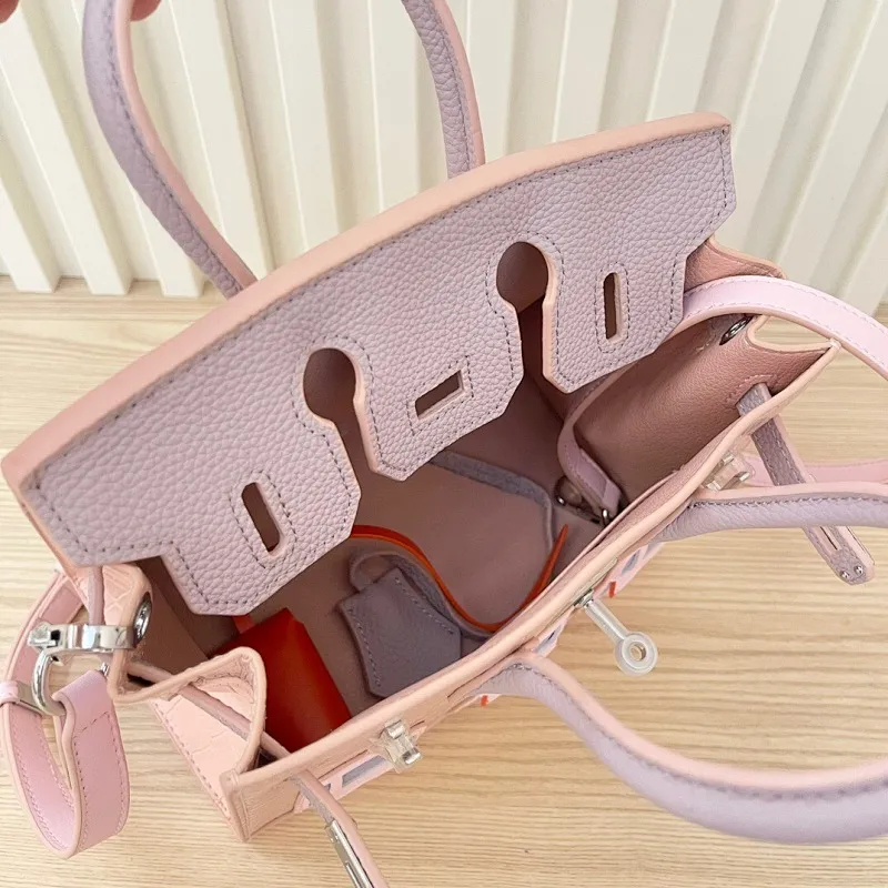 All Categories Official Website "Brand Women's Bags" Women's Bags 💙 Hermes 2024 Official Website New Hermes Handbags