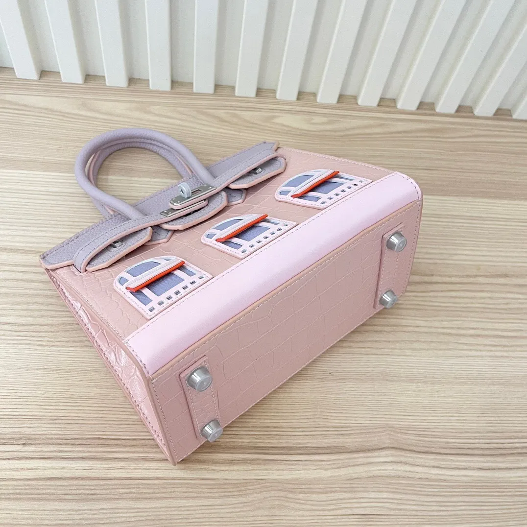 All Categories Official Website "Brand Women's Bags" Women's Bags 💙 Hermes 2024 Official Website New Hermes Handbags