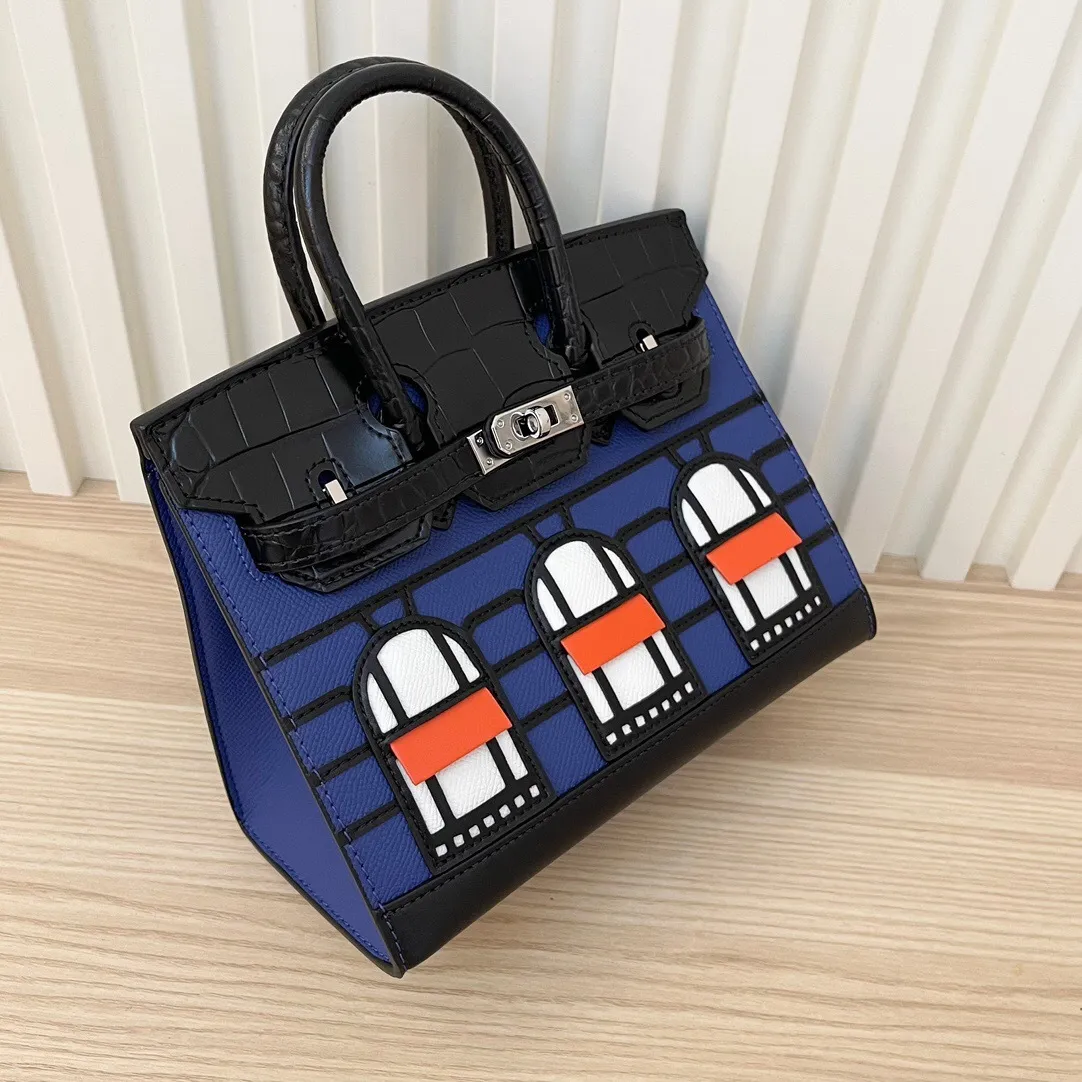All Categories Official Website "Brand Women's Bags" Women's Bags 💙 Hermes 2024 Official Website New Hermes Handbags