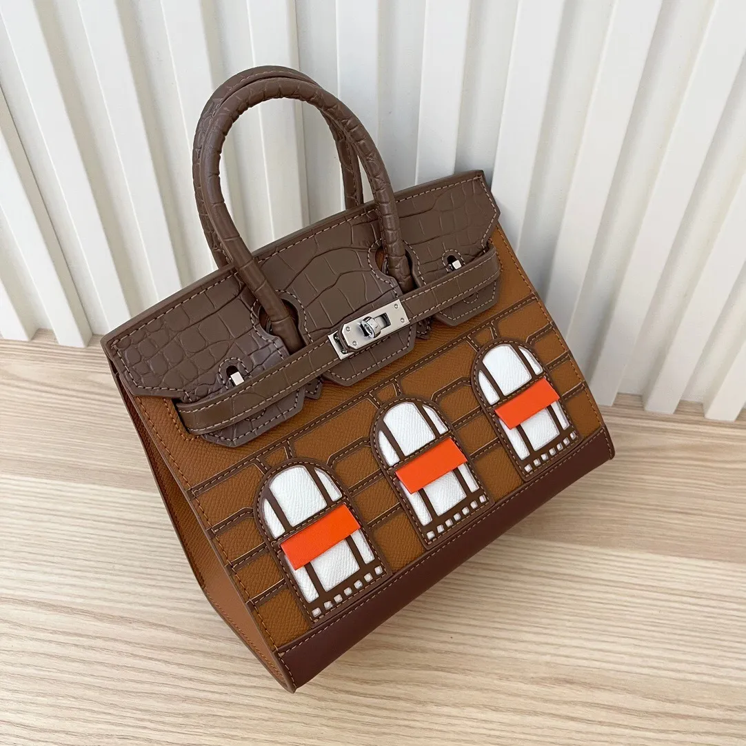 All Categories Official Website "Brand Women's Bags" Women's Bags 💙 Hermes 2024 Official Website New Hermes Handbags