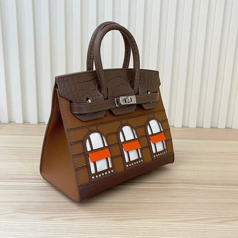 All Categories Official Website "Brand Women's Bags" Women's Bags 💙 Hermes 2024 Official Website New Hermes Handbags