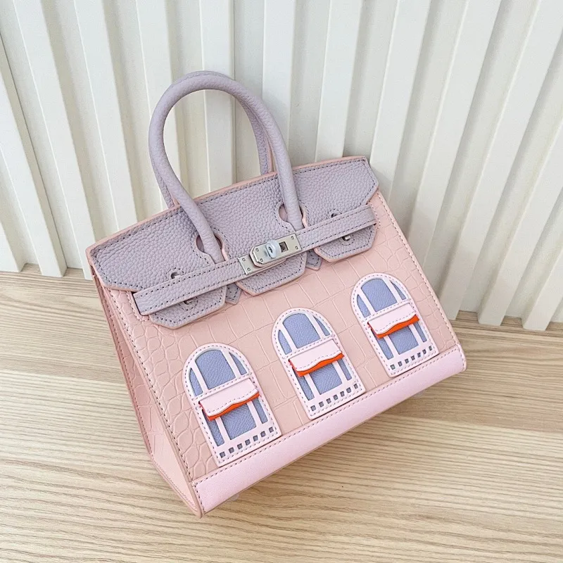 All Categories Official Website "Brand Women's Bags" Women's Bags 💙 Hermes 2024 Official Website New Hermes Handbags