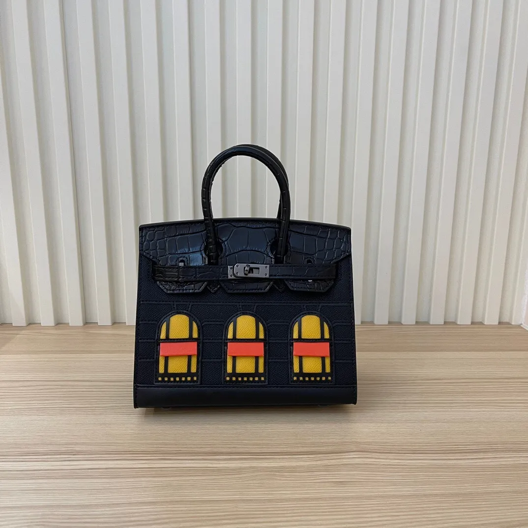 All Categories Official Website "Brand Women's Bags" Women's Bags 💙 Hermes 2024 Official Website New Hermes Handbags