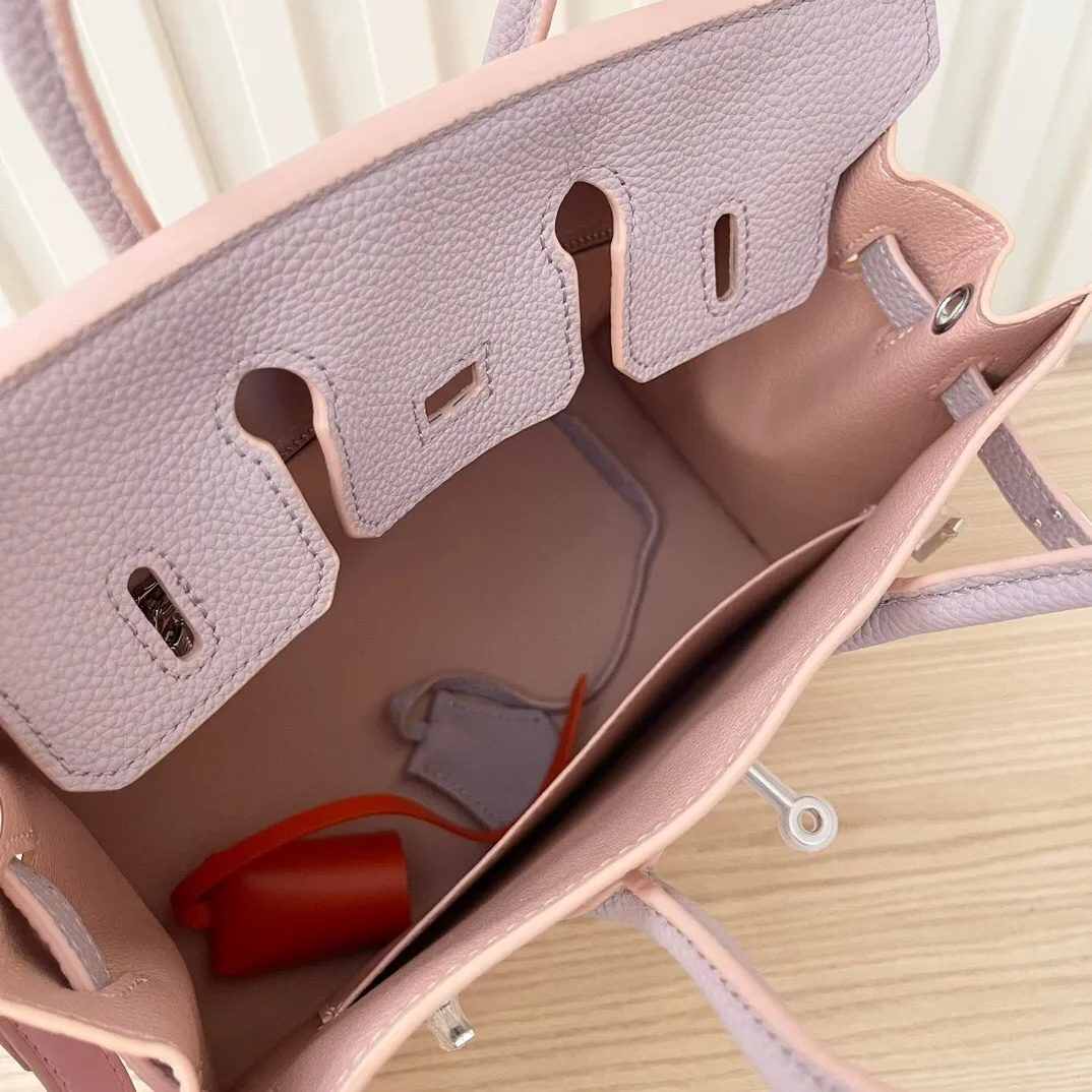 All Categories Official Website "Brand Women's Bags" Women's Bags 💙 Hermes 2024 Official Website New Hermes Handbags