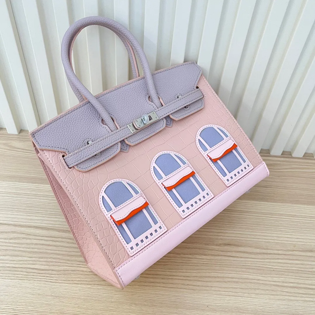 All Categories Official Website "Brand Women's Bags" Women's Bags 💙 Hermes 2024 Official Website New Hermes Handbags