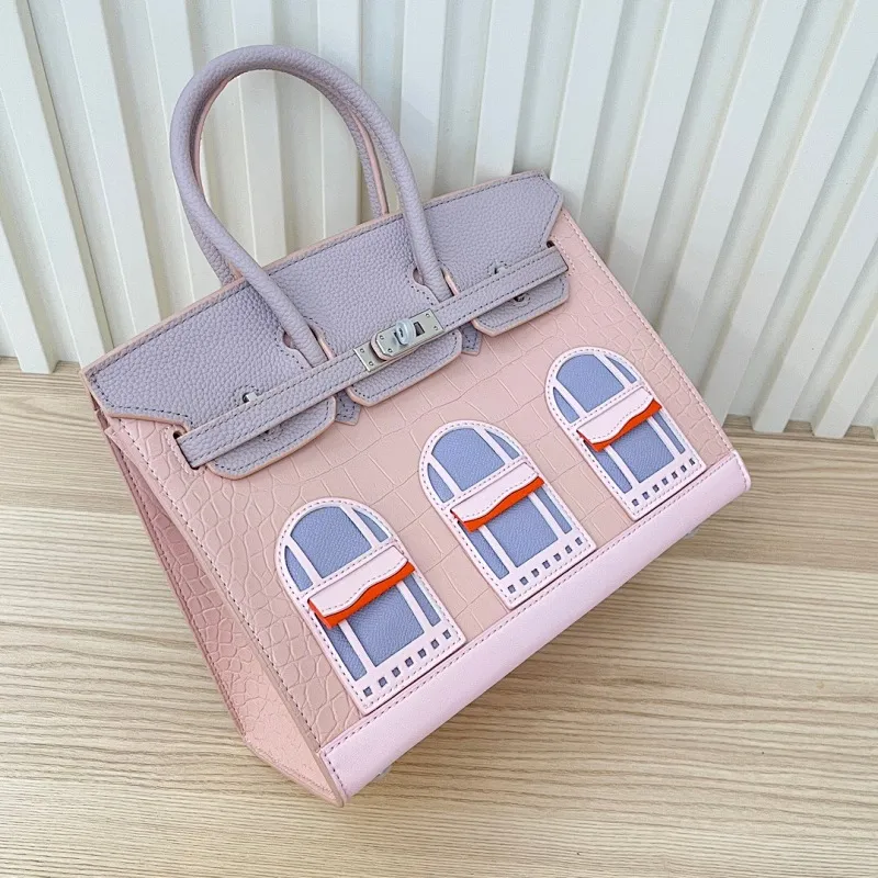 All Categories Official Website "Brand Women's Bags" Women's Bags 💙 Hermes 2024 Official Website New Hermes Handbags