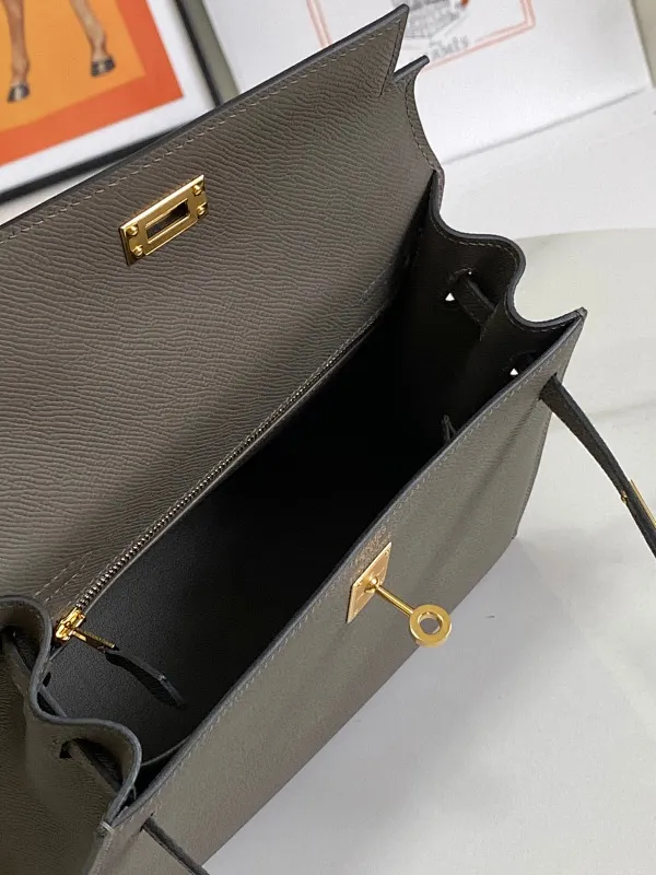 All categories 💚 Authentic bags 💚 Hermes 2024 official website new Hermes crossbody bag
