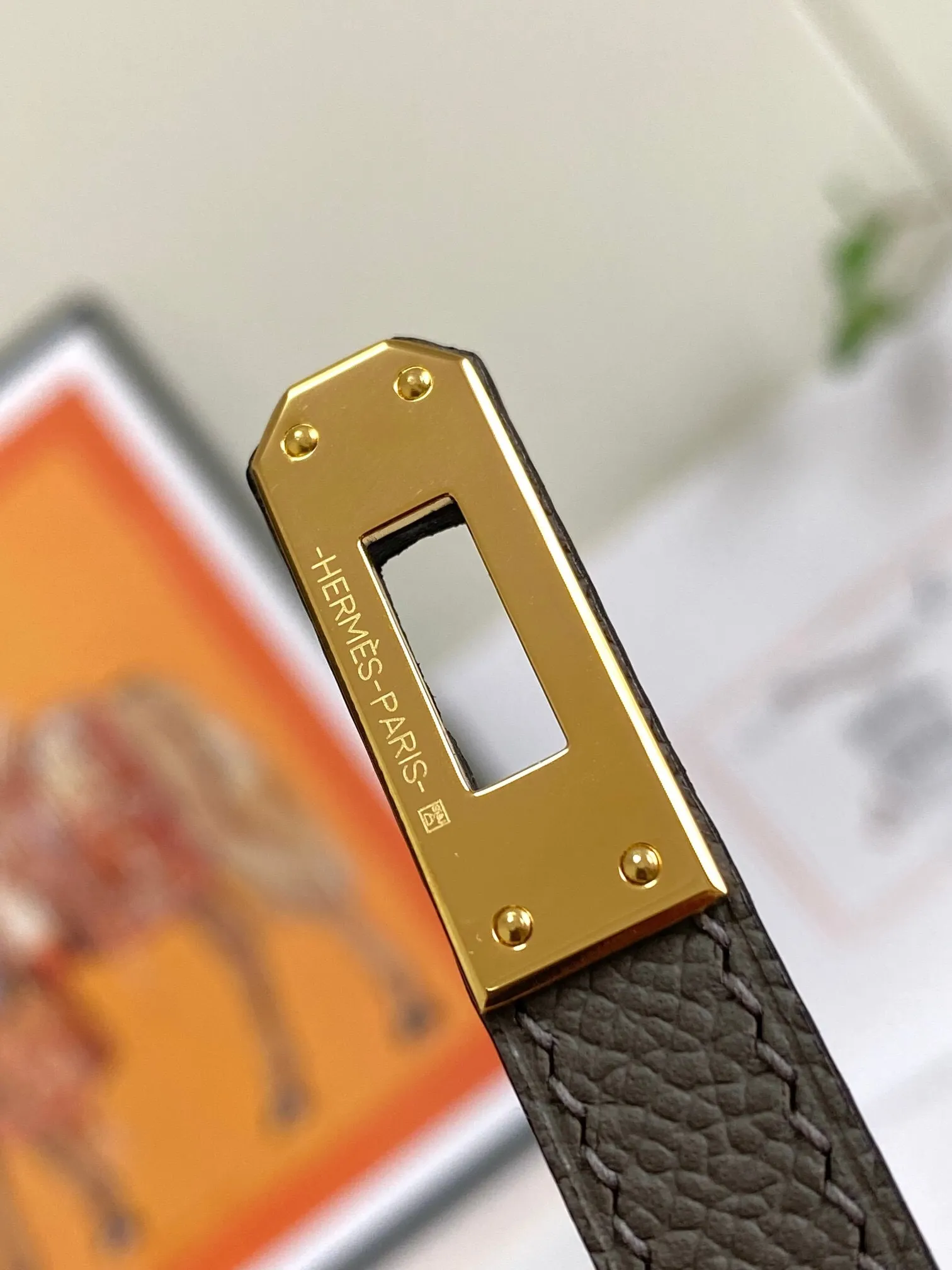 All categories 💚 Authentic bags 💚 Hermes 2024 official website new Hermes crossbody bag