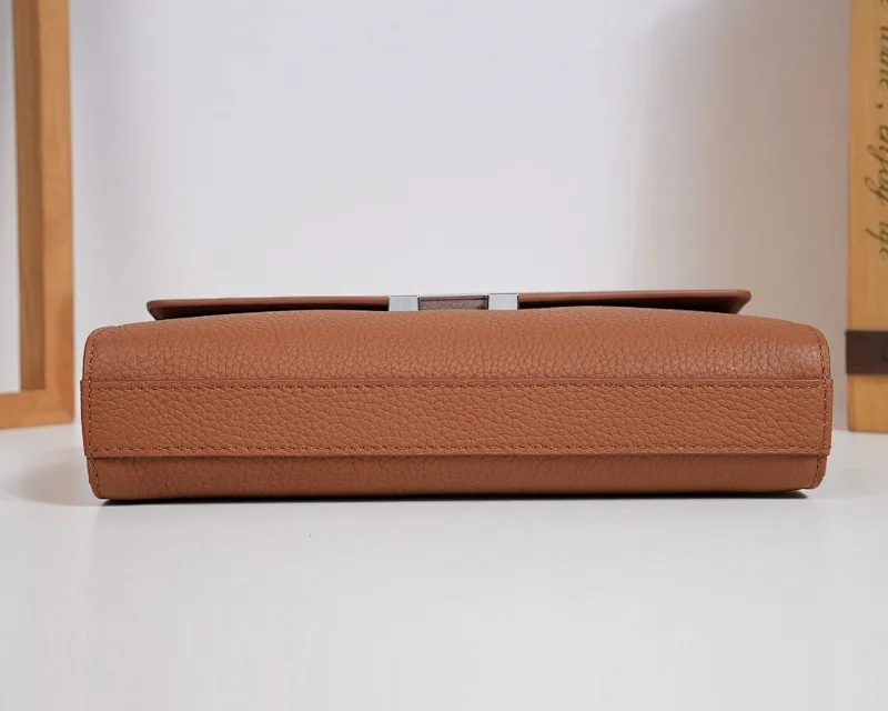 All categories Hermès women's bags (Hermès) Hermès H5083-4