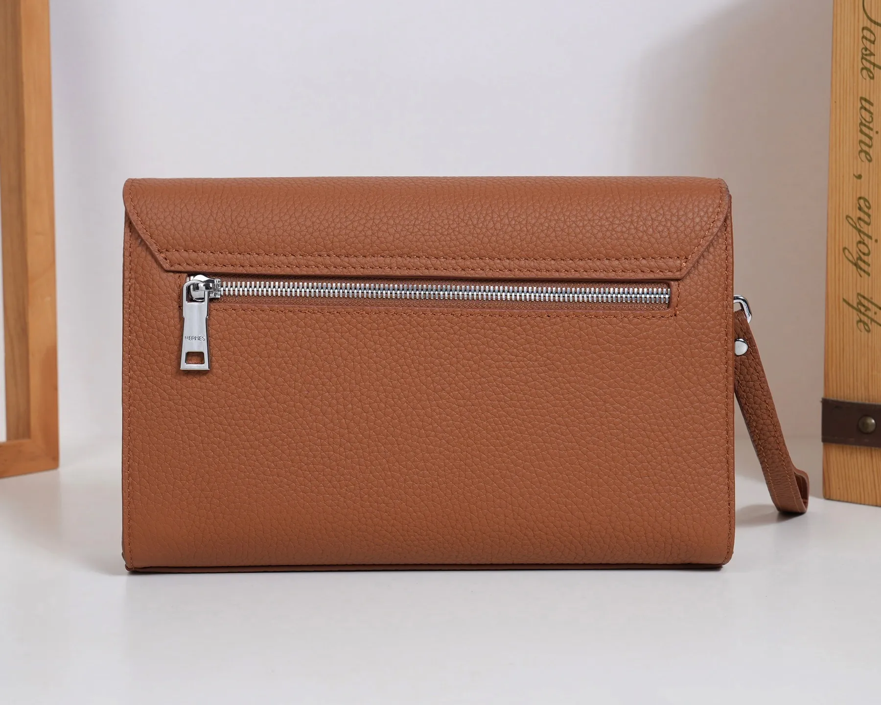 All categories Hermès women's bags (Hermès) Hermès H5083-4