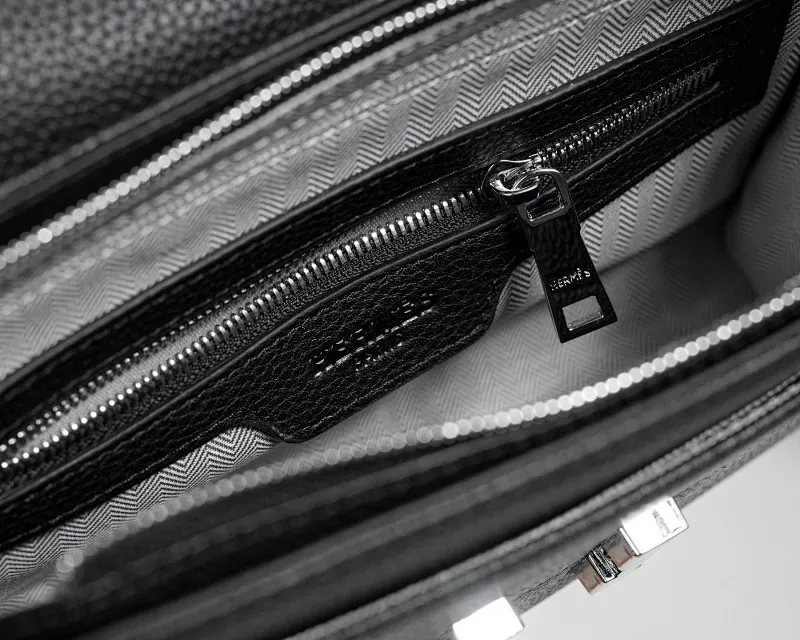 All categories Hermès women's bags (Hermès) Hermès H5083-4