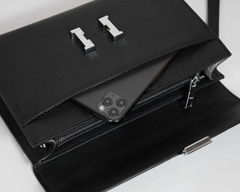 All categories Hermès women's bags (Hermès) Hermès H5083-4