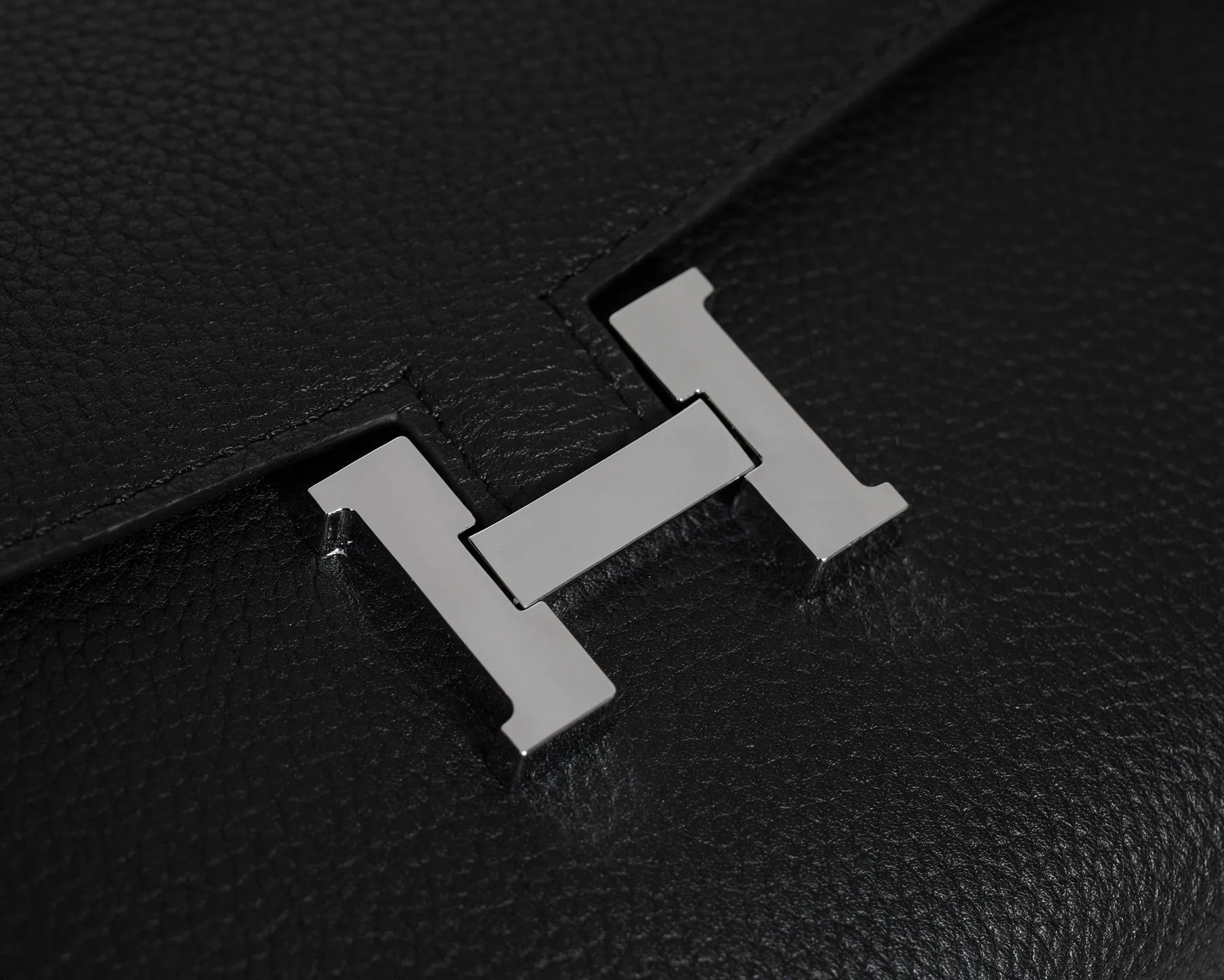 All categories Hermès women's bags (Hermès) Hermès H5083-4