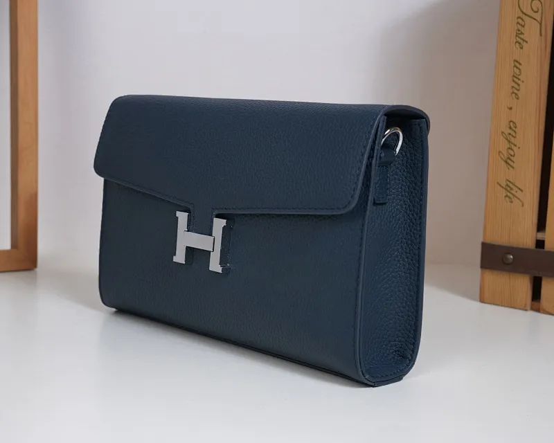 All categories Hermès women's bags (Hermès) Hermès H5083-4