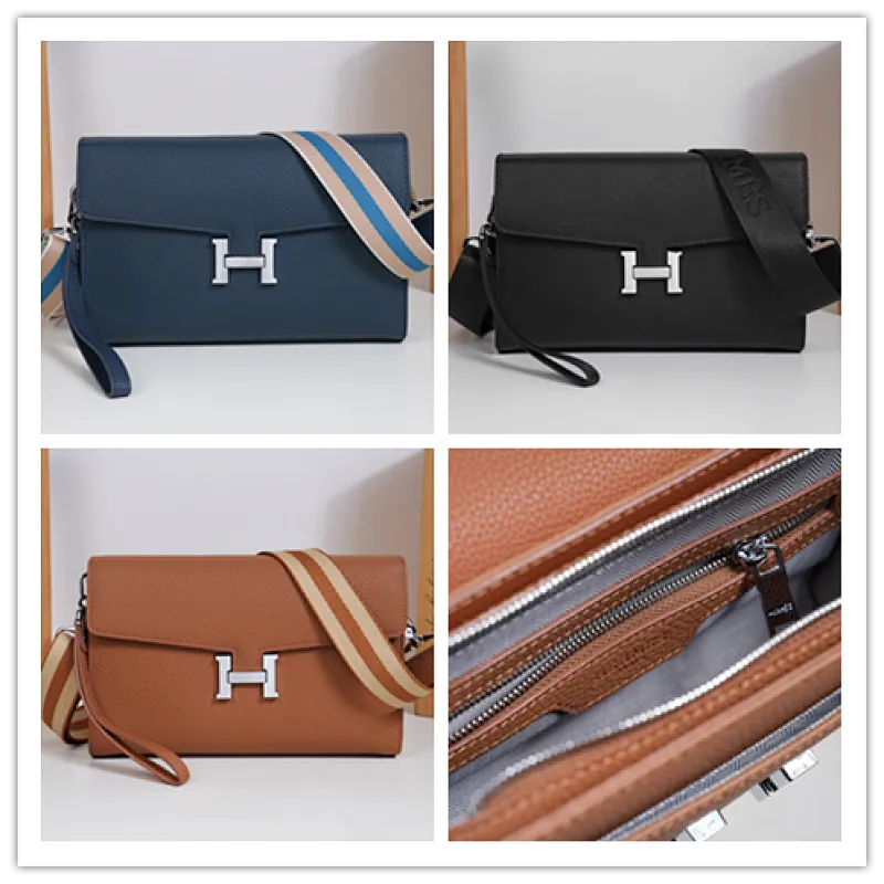 All categories Hermès women's bags (Hermès) Hermès H5083-4