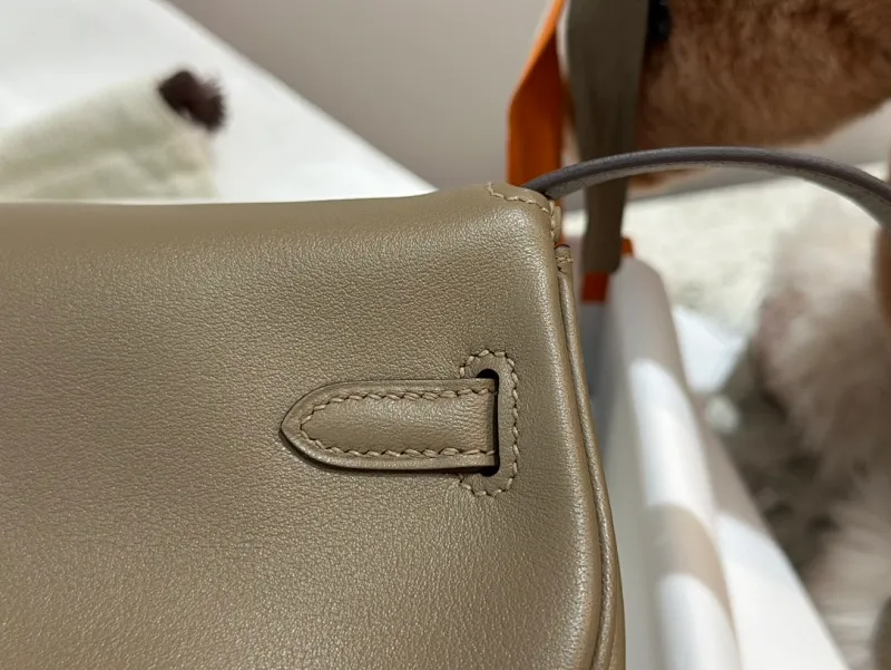 All categories Hermès women's bags (Hermès) Hermès 189