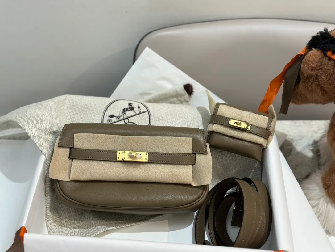 All categories Hermès women's bags (Hermès) Hermès 189
