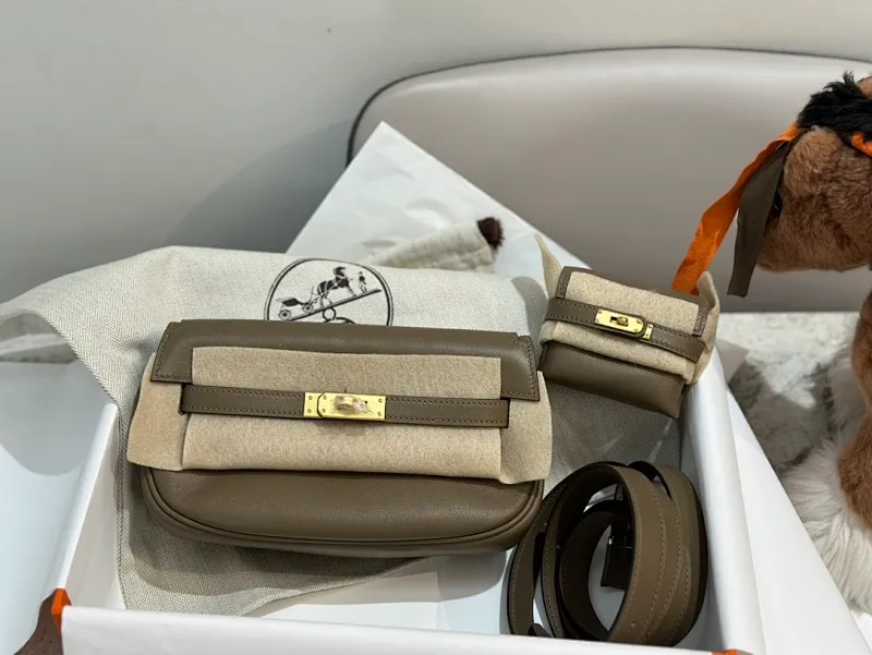 All categories Hermès women's bags (Hermès) Hermès 189