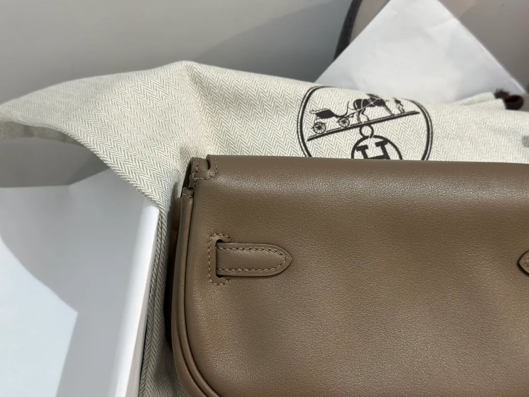 All categories Hermès women's bags (Hermès) Hermès 189