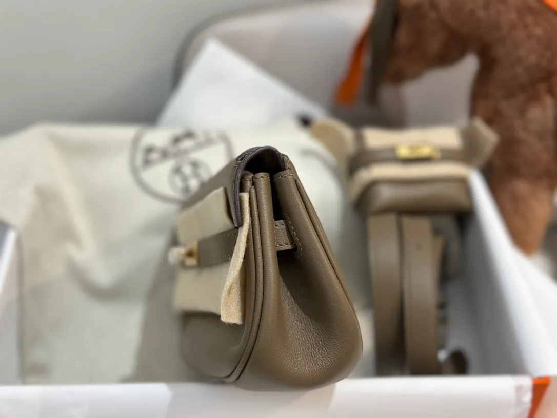 All categories Hermès women's bags (Hermès) Hermès 189
