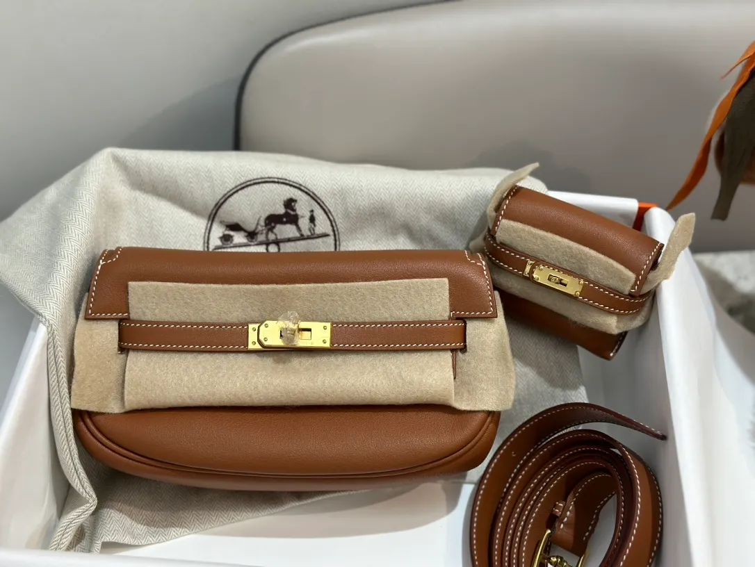 All categories Hermès women's bags (Hermès) Hermès 189