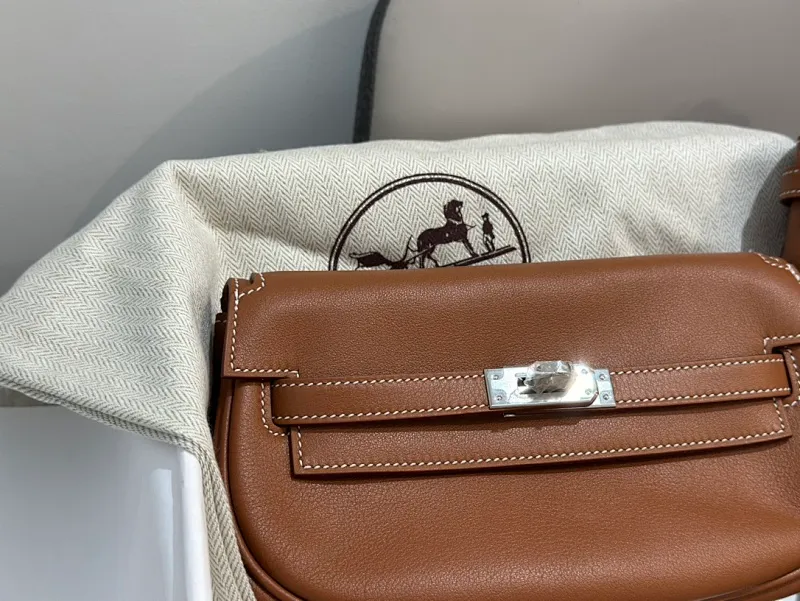 All categories Hermès women's bags (Hermès) Hermès 189
